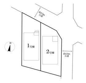 松戸市五香６丁目