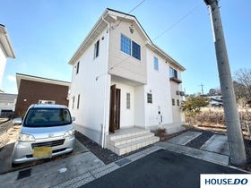 佐野市堀米町