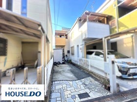 寝屋川市高宮１丁目