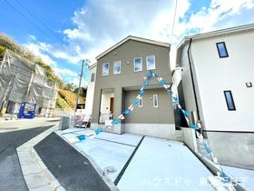 東大阪市善根寺町１丁目