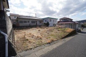 日置市伊集院町麦生田