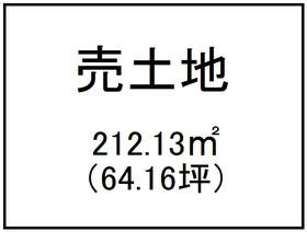 DB間取り図