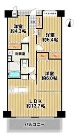 大阪市東住吉区北田辺５丁目