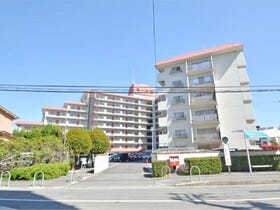 豊中市春日町５丁目