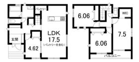 下野市緑３丁目