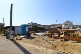 姶良市西宮島町