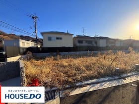 交野市神宮寺１丁目