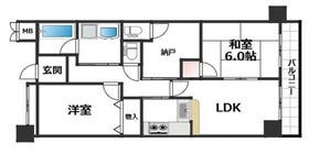 明石市西新町２丁目