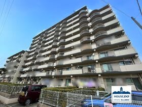 名古屋市昭和区檀溪通３丁目