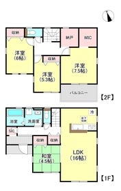 石岡市北府中１丁目