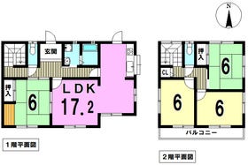 愛西市渕高町上八反