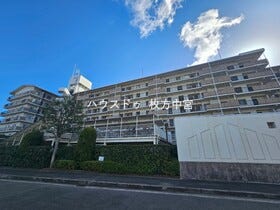 高槻市南大樋町