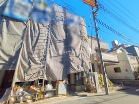 川口市川口５丁目