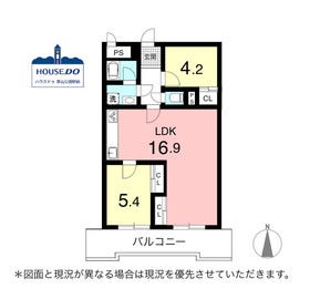 名古屋市東区大曽根２丁目