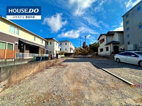 豊田市秋葉町７丁目