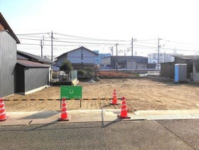 尾道市手崎町