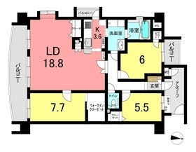 半田市白山町５丁目