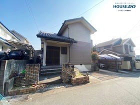 半田市土井山町１丁目