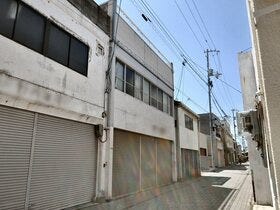 松山市住吉２丁目