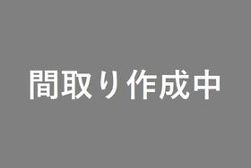 知多郡阿久比町大字宮津字山田