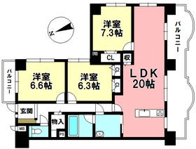 刈谷市相生町２丁目