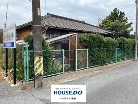 常滑市大野町２丁目