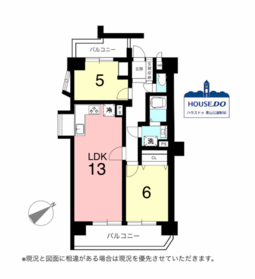 名古屋市名東区勢子坊３丁目