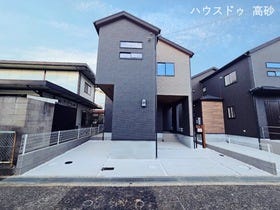 加古川市新神野６丁目