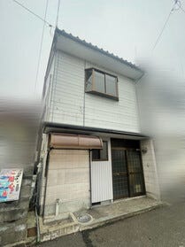 敦賀市清水町１丁目