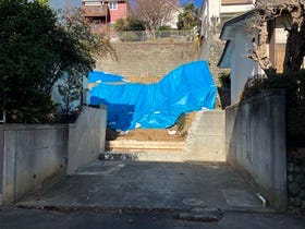 国分寺市南町２丁目