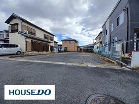 野洲市吉地