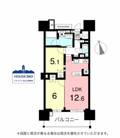 名古屋市東区筒井１丁目