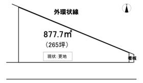 松山市東垣生町