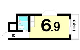 DB間取り図