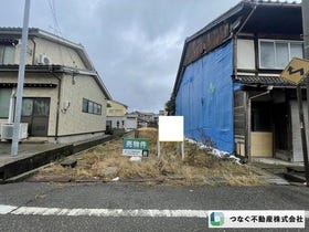 白山市八ツ矢町