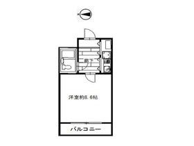 大阪市淀川区十三本町３丁目