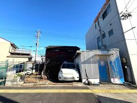 名古屋市守山区瀬古１丁目