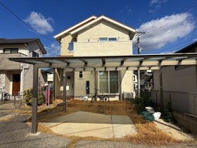 糟屋郡宇美町明神坂３丁目