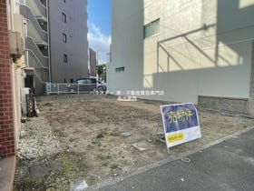 名古屋市千種区千種通５丁目