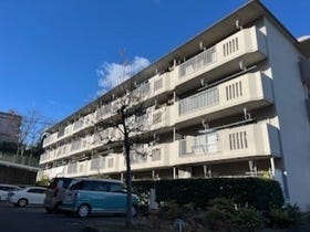 名古屋市緑区有松町大字桶狭間字生山