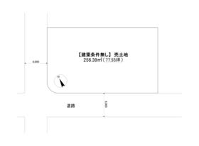 津市河芸町杜の街５丁目