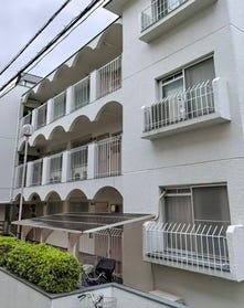 尼崎市南塚口町５丁目