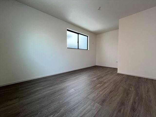 ご夫婦お二人のプライベートシーンを演出する、やすらぎとくつろぎの空間