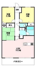 大阪市淀川区野中南２丁目