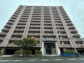 北九州市小倉北区原町２丁目