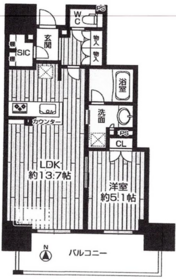 大阪市中央区久太郎町２丁目