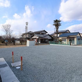 揖保郡太子町馬場