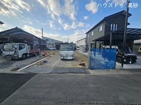 加古川市神野町西条