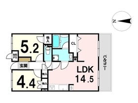 広島市西区田方２丁目