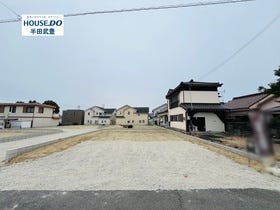 知多郡武豊町字天神前１丁目